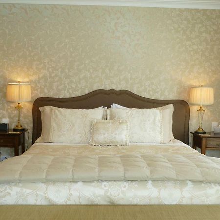 Bed and Breakfast Casa Aquila Whitianga Esterno foto